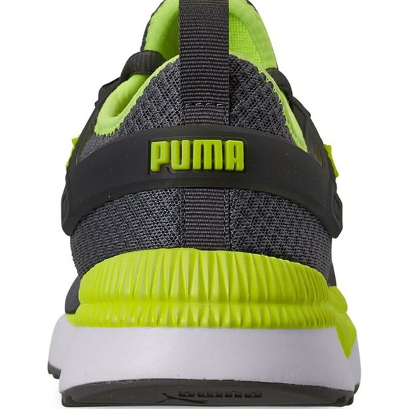 Puma Men's Pacer Next Excel Running Sneakers - Picture 2 of 7